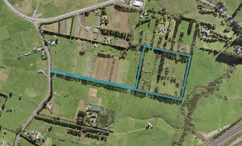 69 Trig Road, Whenuapai, Auckland - Carousel 1