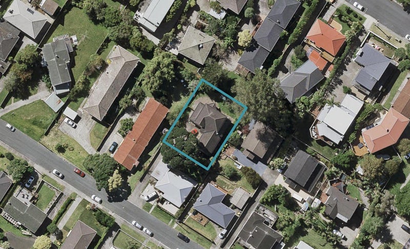 23A Sydney Street, Hauraki, Auckland - Carousel 1
