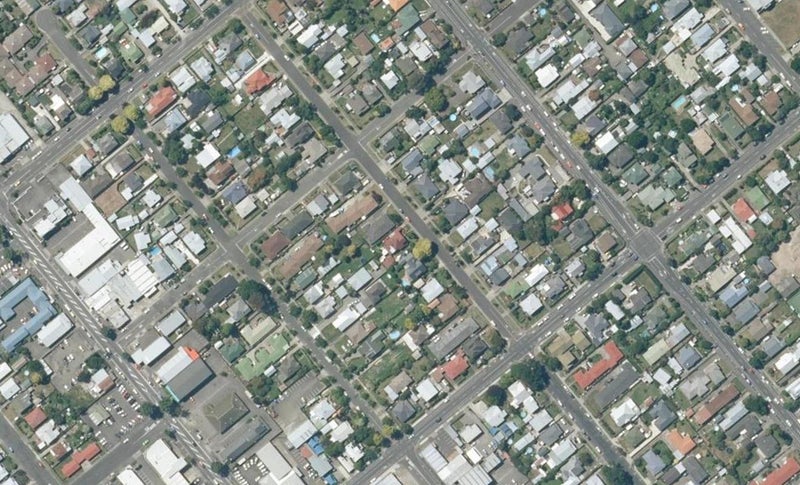 612 Avenue Road West, Saint Leonards, Hastings - Carousel 1