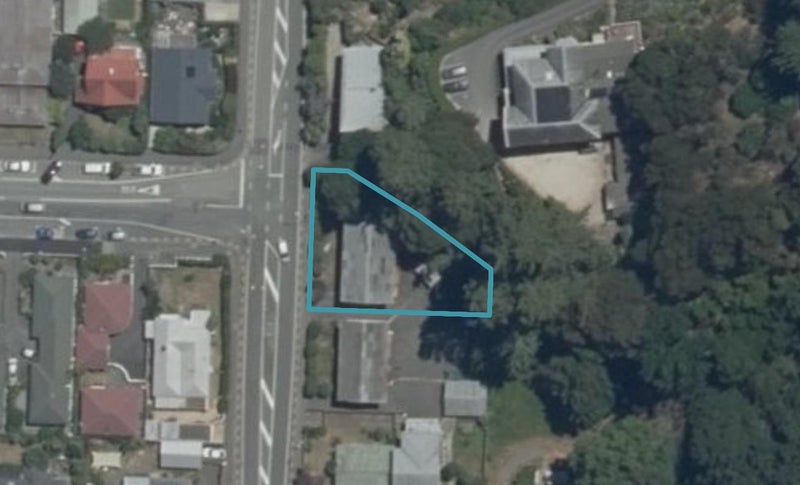 4/199 Milton Street, The Wood, Nelson - Carousel 1