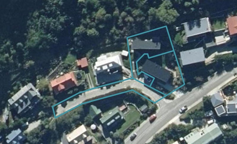 1A Viscount Lane, Frankton, Queenstown - Carousel 1