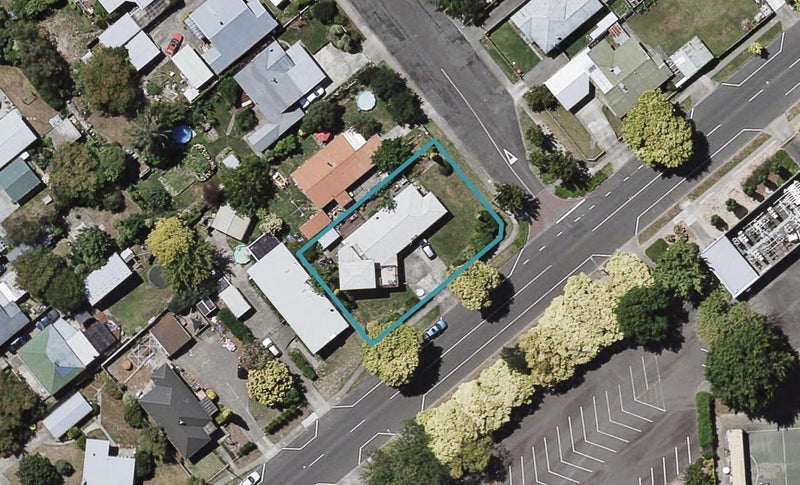 708 Sylvan Road, Parkvale, Hastings - Carousel 1