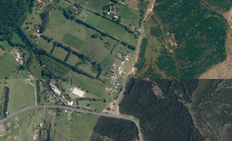 25 Ararimu Valley Road, Waimauku - Carousel 1