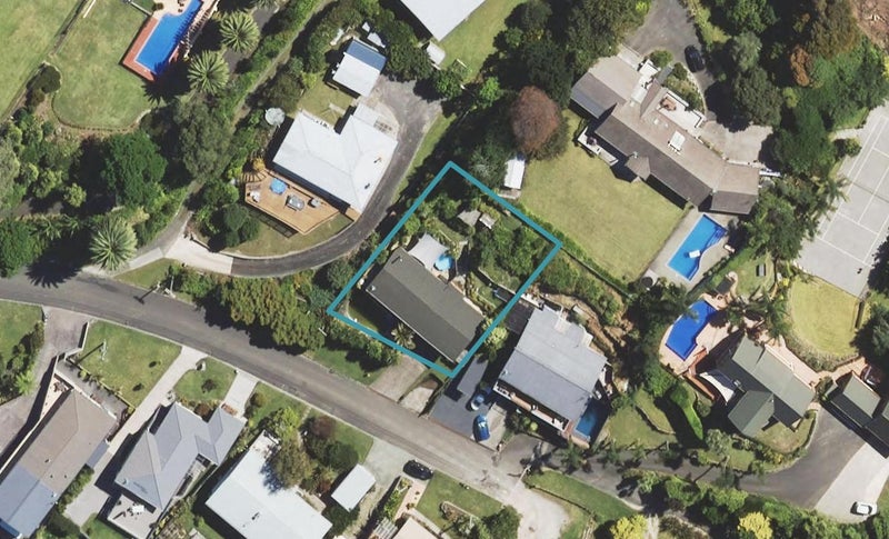 10 Belgium Terrace, Mangapapa, Gisborne - Carousel 1