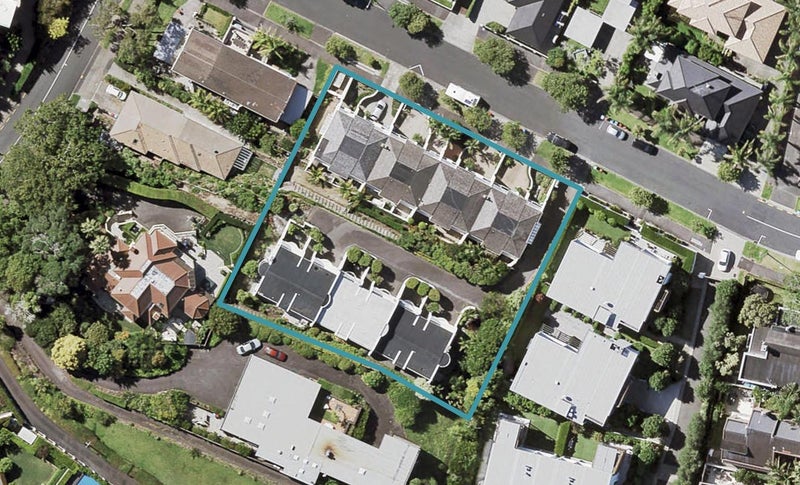 9E Taranaki Road, Kohimarama, Auckland - Carousel 1