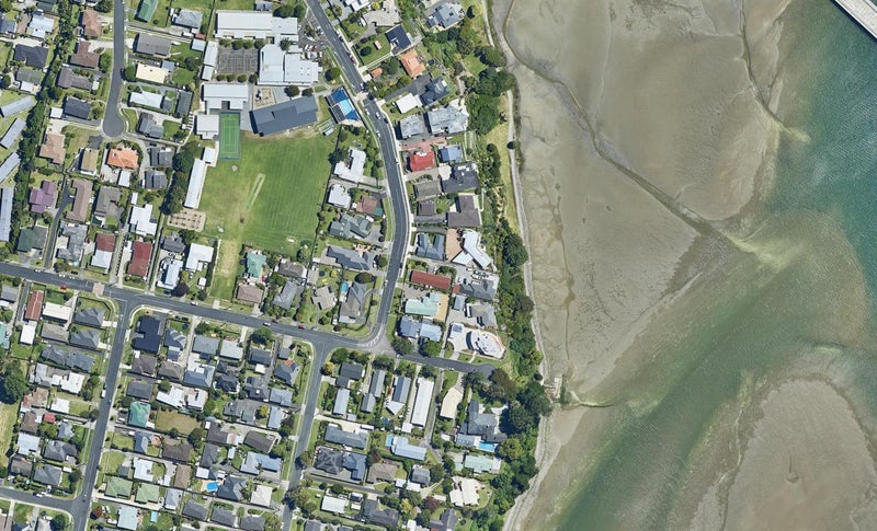 106B Maxwells Road, Otumoetai, Tauranga - Carousel 1