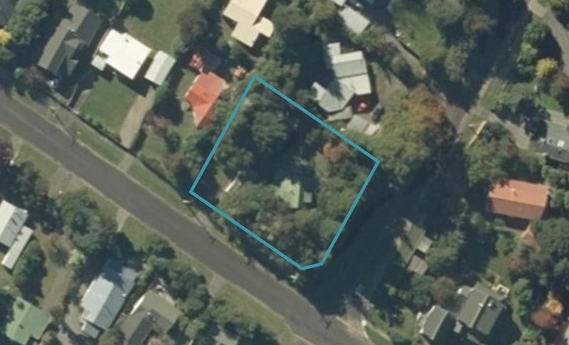 11 Koura Street, Tūrangi - Carousel 1