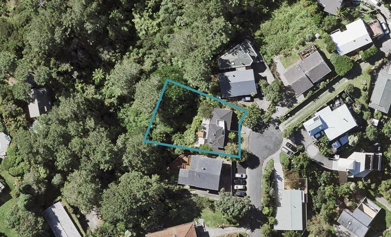 12 Dalmeny Close, Murrays Bay, Auckland - Carousel 1