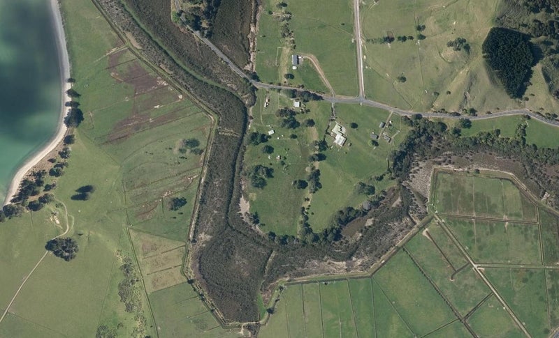 706 Koutu Point Road, OPONONI, KAIKOHE - Carousel 1
