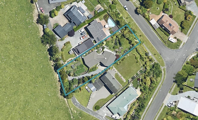 4 French Place, Tihiotonga, Rotorua - Carousel 1