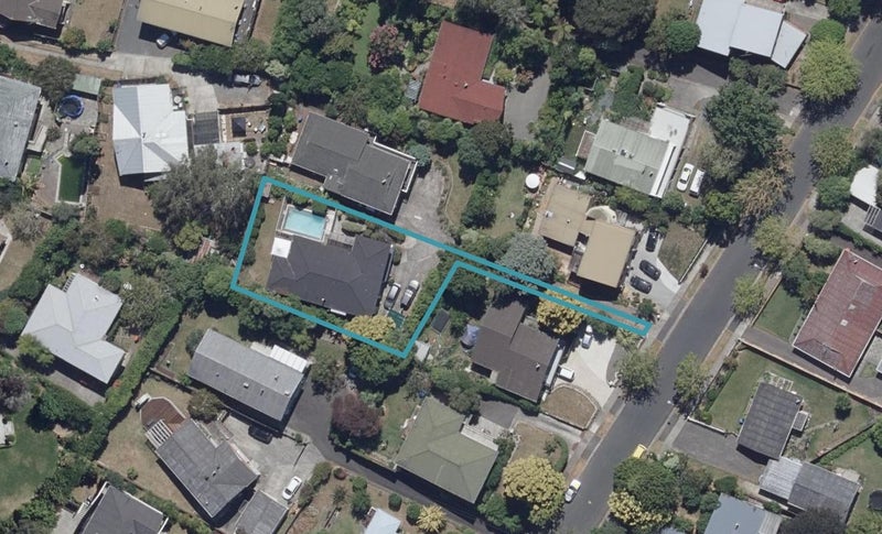 49 Aurora Terrace, Hillcrest, Hamilton - Carousel 1