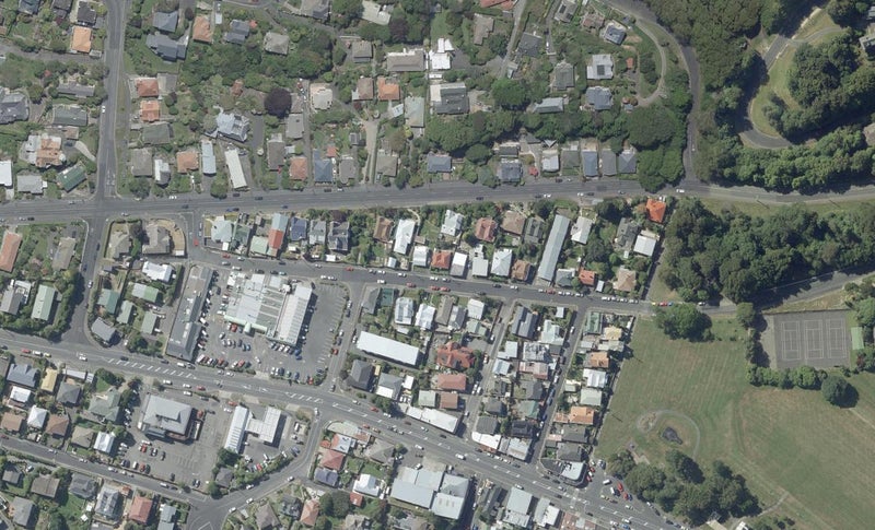 30 Meadow Street, Mornington, Dunedin - Carousel 1