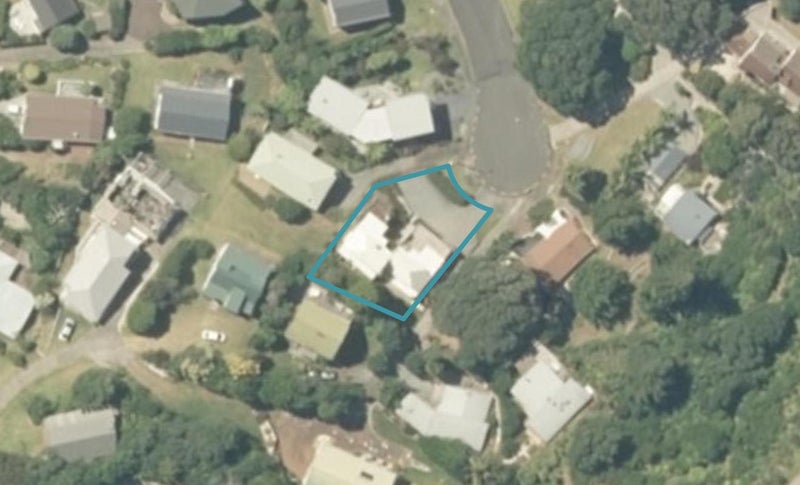 116B Oratia Place, Onemana, Whangamatā - Carousel 1