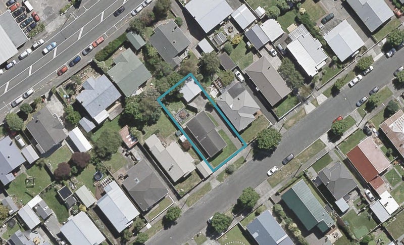 18 Kiwi Street, Alicetown, Lower Hutt - Carousel 1