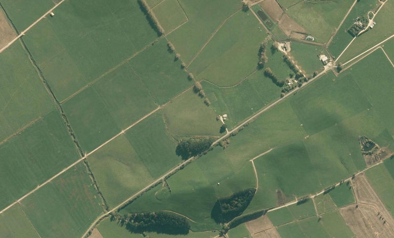 121 Radcliffe Road, Tomarata, Wellsford - Carousel 1