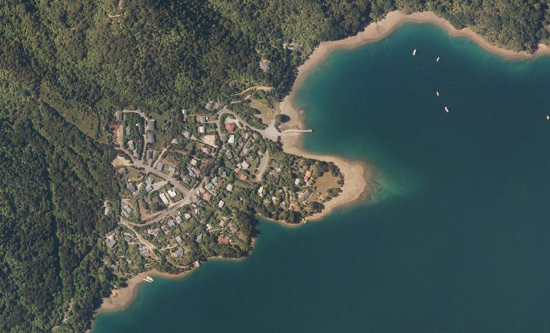 5 Kamahi Road, TENNYSON INLET - Carousel 1