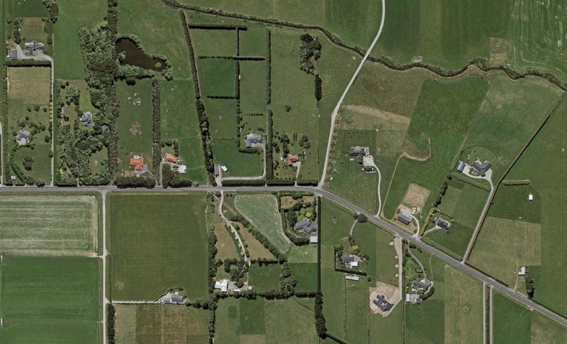 281 Mcivor Road, Waihopai, Invercargill - Carousel 1