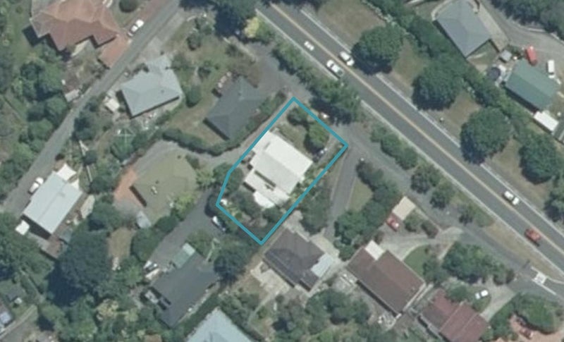 437 Waimea Road, Enner Glynn, Nelson - Carousel 1