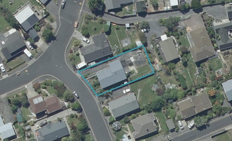 4 Leith Street, Kinmont Park, Mosgiel - Carousel 1