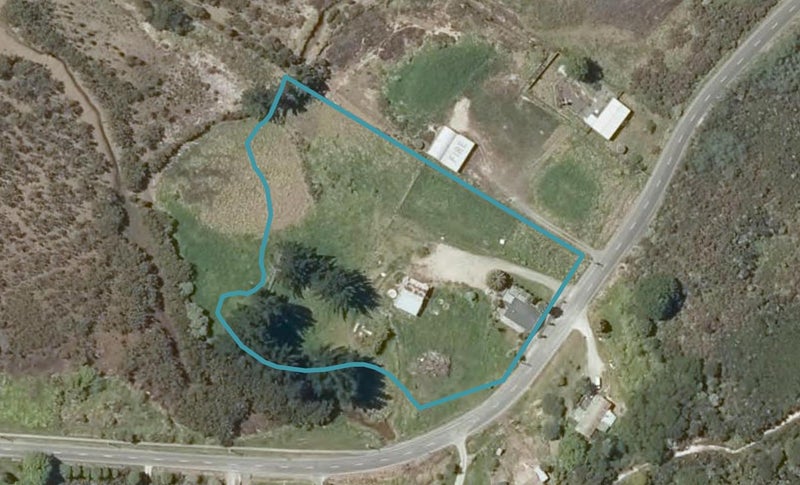 2060 Horeke Road, Horeke, Okaihau - Carousel 1