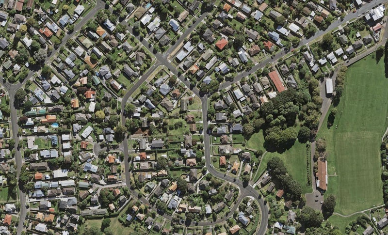 44 Namata Road, Onehunga, Auckland - Carousel 1
