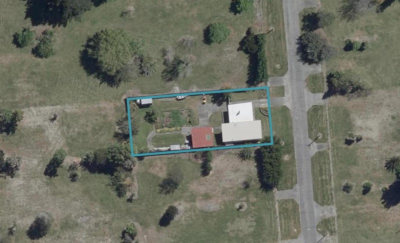 17 Nirvana Street, Brooklands, Christchurch - Carousel 1