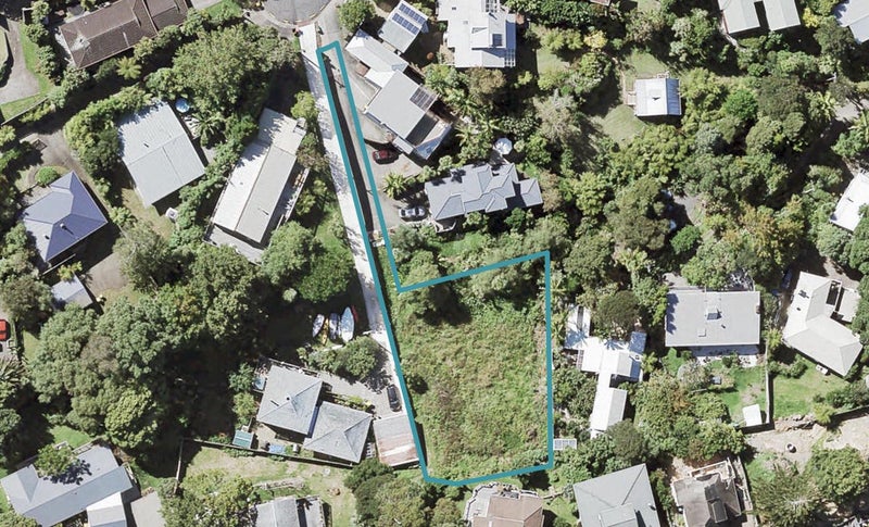 34A Kiteroa Terrace, Rothesay Bay, Auckland - Carousel 1