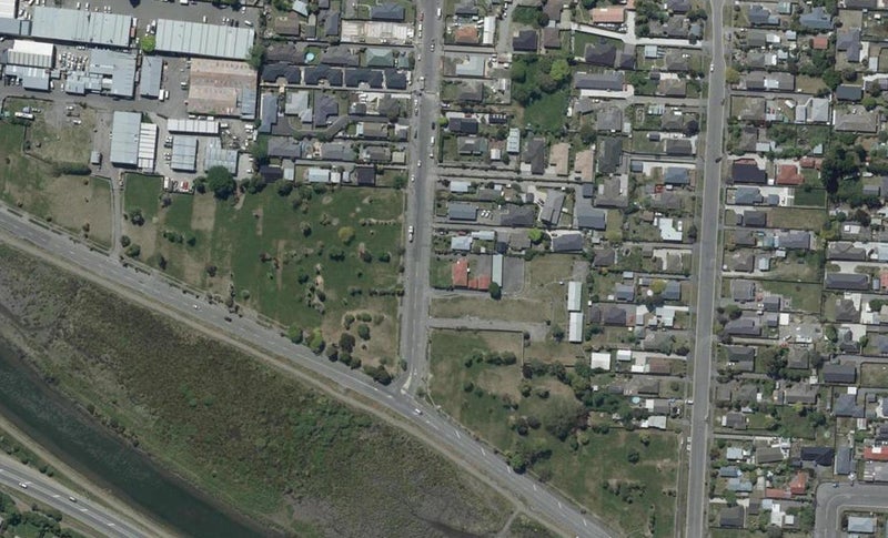 187 Palmers Road, New Brighton, Christchurch - Carousel 1