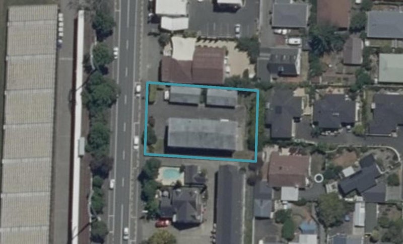 2/15 Trafalgar Street, The Wood, Nelson - Carousel 1
