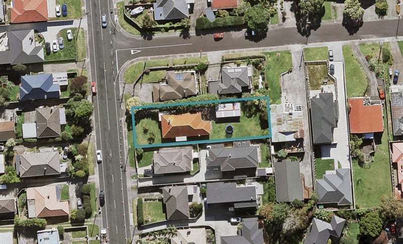 80 Oakdale Road, Mount Roskill, Auckland - Carousel 1