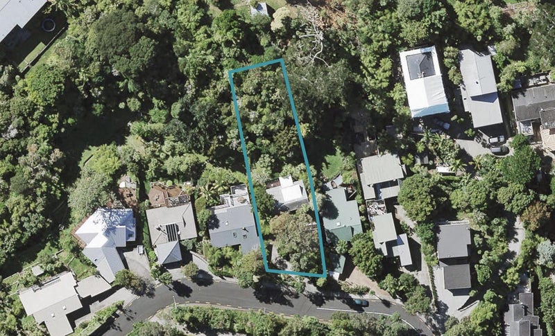 64 Braemar Road, Castor Bay, Auckland - Carousel 1