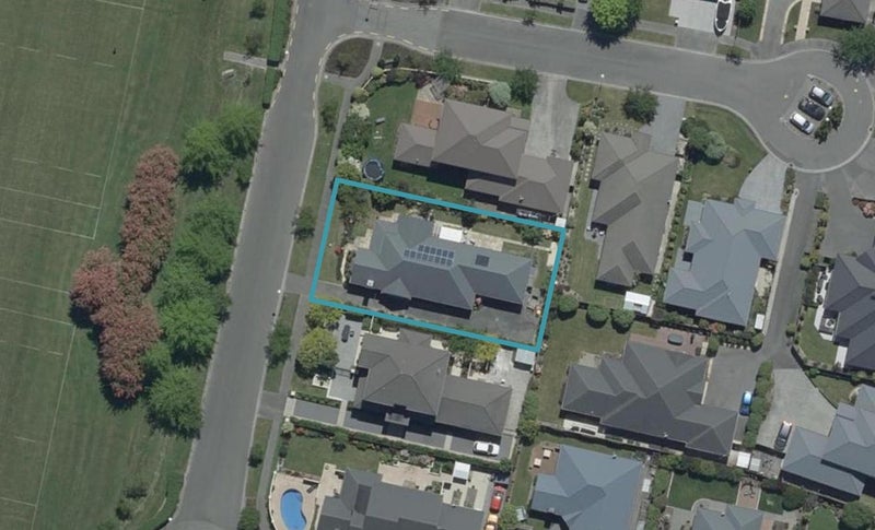 27 Skyedale Drive, Harewood, Christchurch - Carousel 1