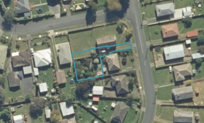 3/909 Hazelmere Crescent, Te Awamutu, Te Awamutu - Carousel 1