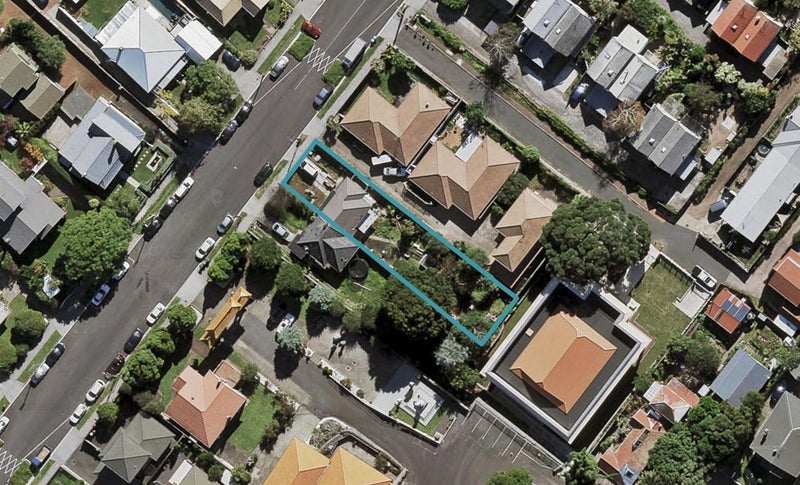 23 Wairakei Street, Greenlane, Auckland - Carousel 1