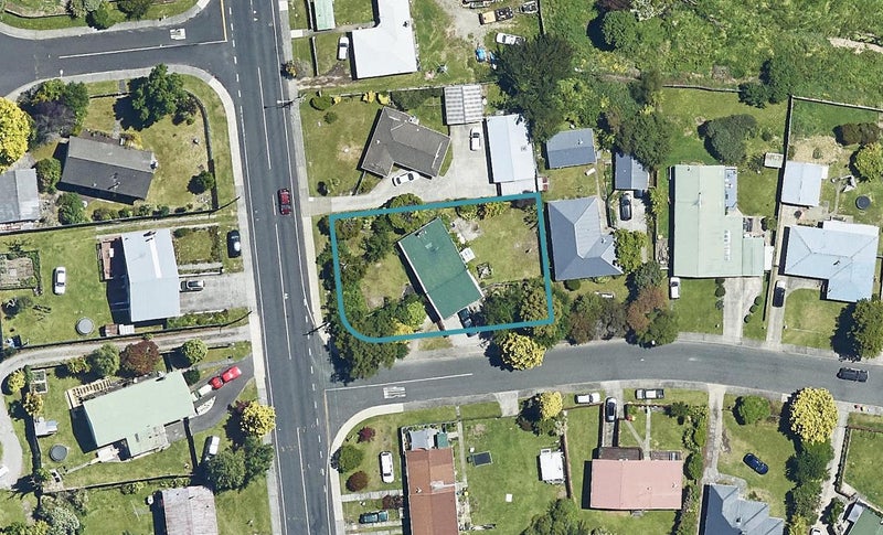 73 Edmund Road, Mangakakahi, Rotorua - Carousel 1