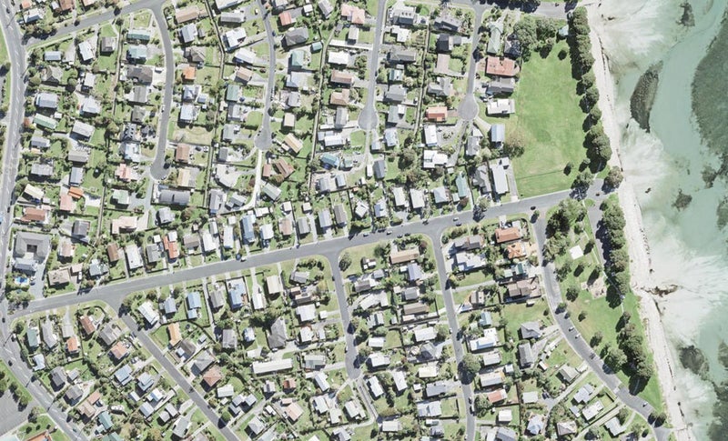 35 Snells Beach Road, Snells Beach, Snells Beach - Carousel 1