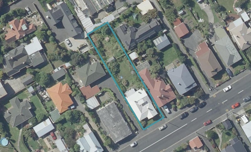 390 Bay View Road, Saint Clair, Dunedin - Carousel 1