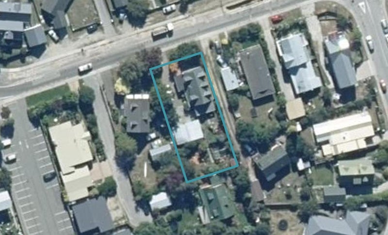 41 Robertson Street, Frankton, Queenstown - Carousel 1