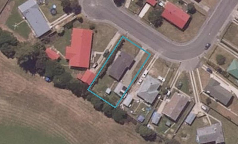 11 Tern Street, Oamaru North, Oamaru - Carousel 1