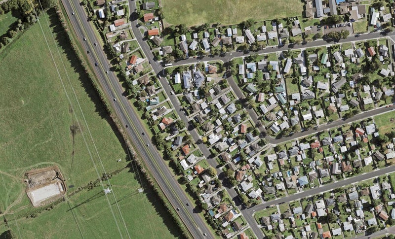 90 Chichester Drive, Rosehill, Papakura - Carousel 1