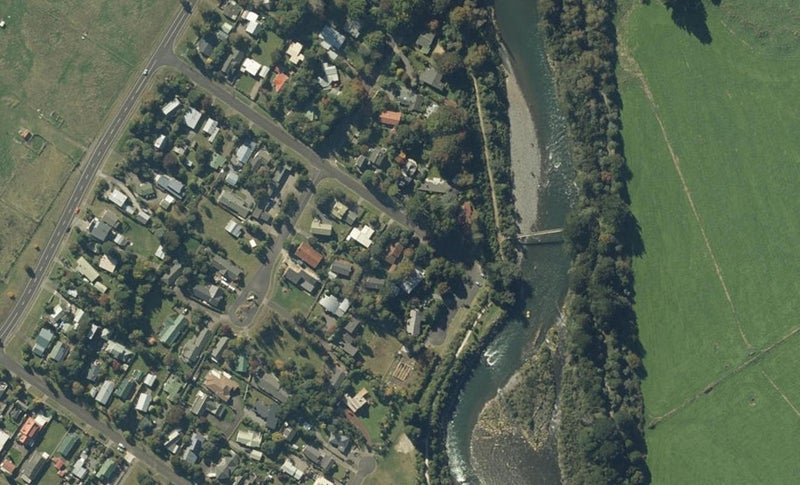 24 Koura Street, Tūrangi - Carousel 1