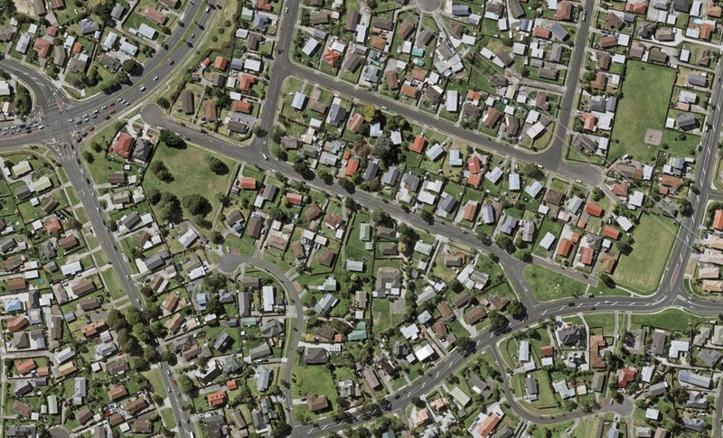 145 Boundary Road, Clover Park, Auckland - Carousel 1