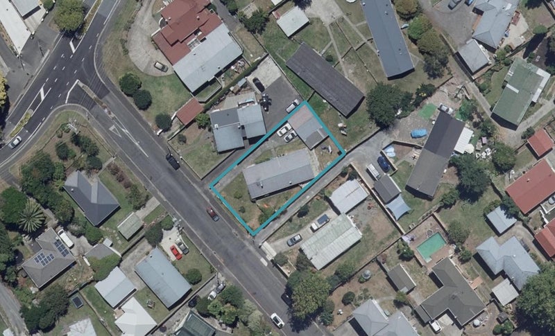 10 Vivian Street, Melville, Hamilton - Carousel 1
