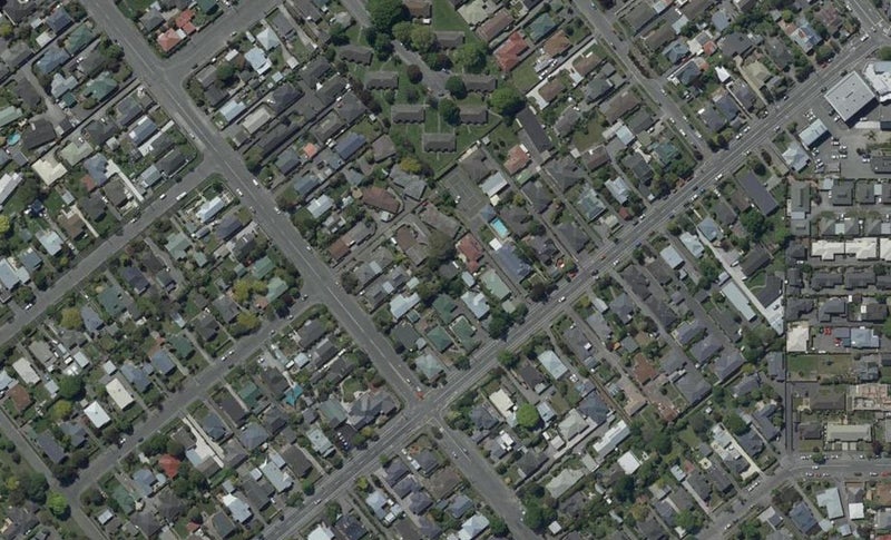 1/107 Somerfield Street, Somerfield, Christchurch - Carousel 1