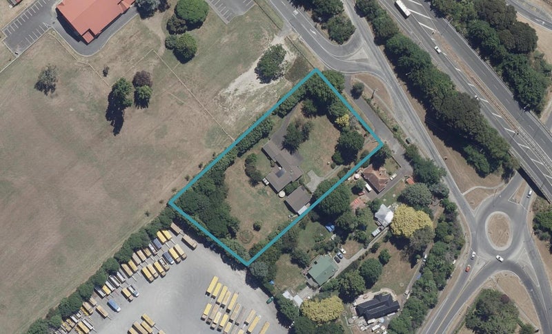 2 Tamahere Lane, Tamahere - Carousel 1