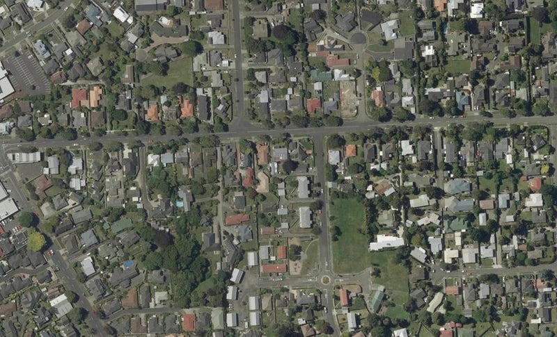 50 Pahiatua Street, Hokowhitu, Palmerston North - Carousel 1