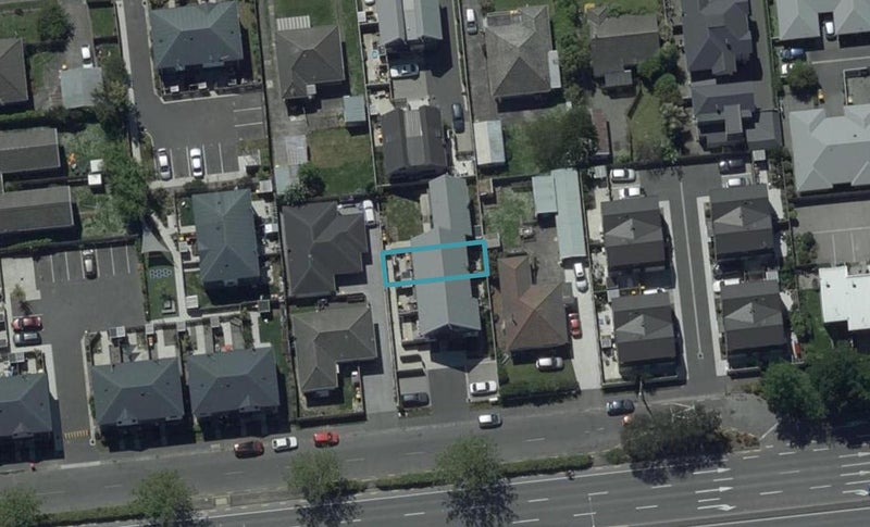 174C Blenheim Road, Riccarton, Christchurch - Carousel 1