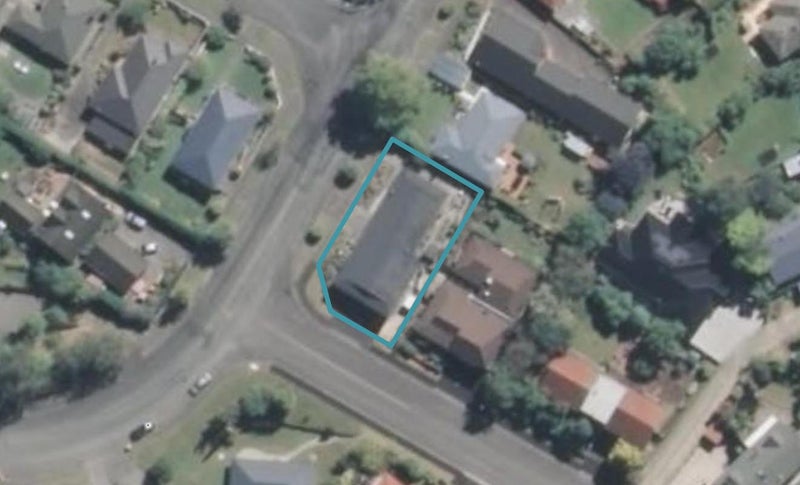 16 Chaucer Street, Highfield, Timaru - Carousel 1