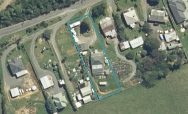 33 Wilton Collieries Road, Ngaruawahia - Carousel 1