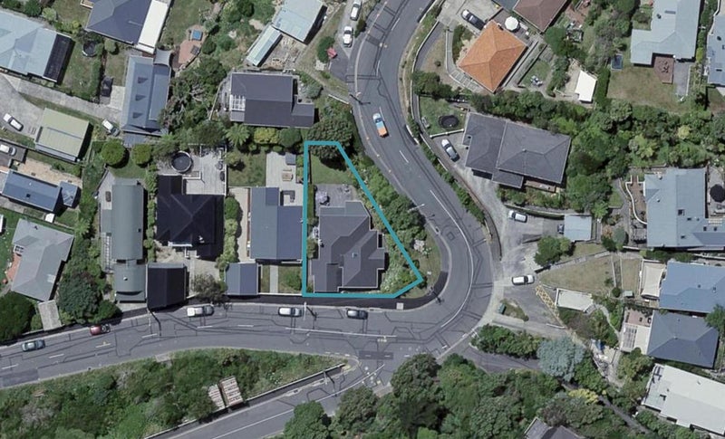 11 Awa Road, Miramar, Wellington - Carousel 1